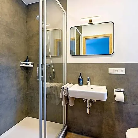 Haus Moselfranke 3*
